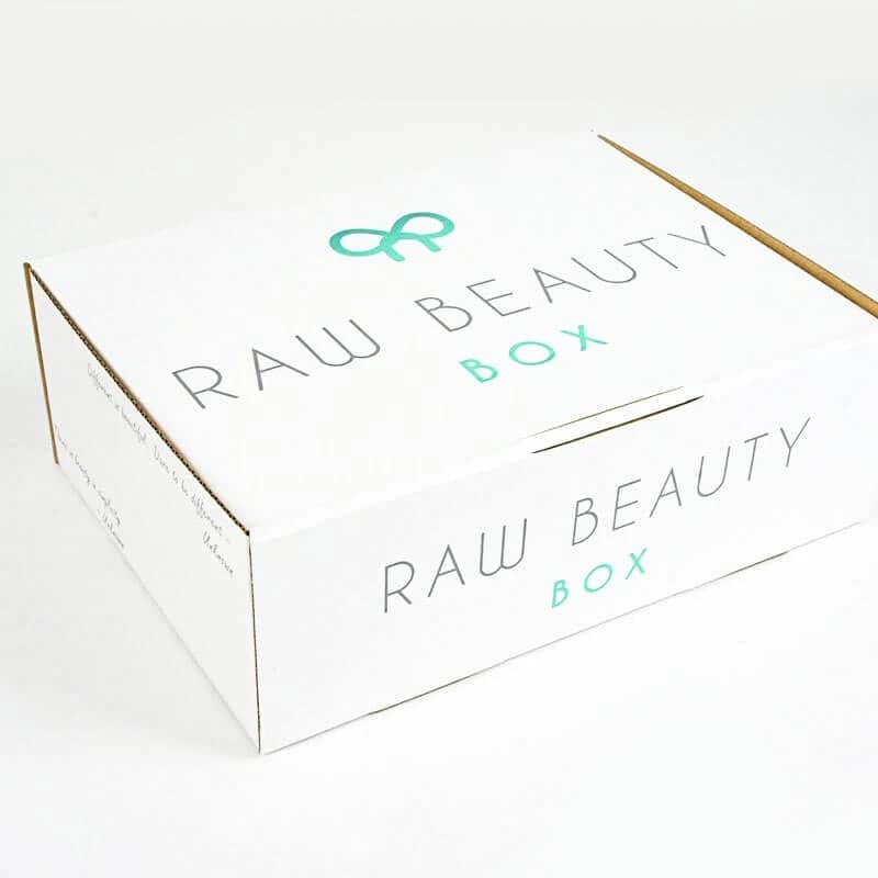 /type-of-materials-we-offer/raw-beauty.webp